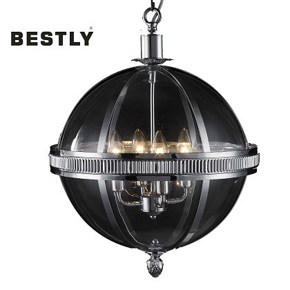 product-1-1 BR-P21074204C(001).jpg