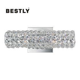 product-1-1 BR-W40183002C(001).jpg
